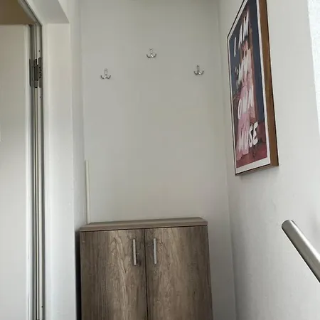 Citybergblick2 * Innsbruck