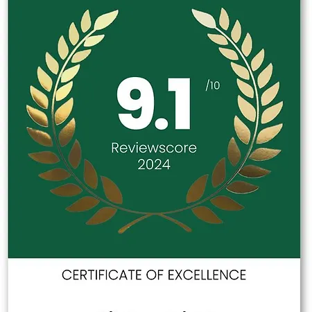 Apartamento Citybergblick2 Innsbruck