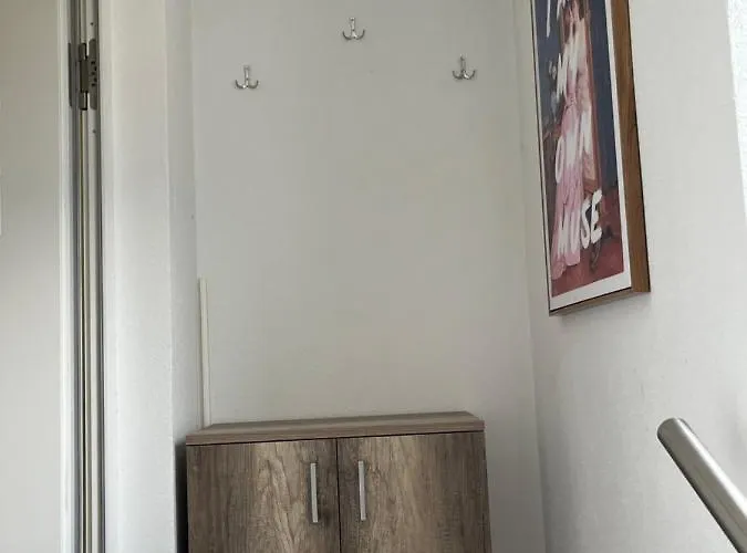 Citybergblick2 * Инсбрук