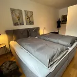 Citybergblick2 Apartment *