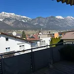 Citybergblick2 Apartment
