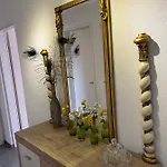 Citybergblick2 Apartment