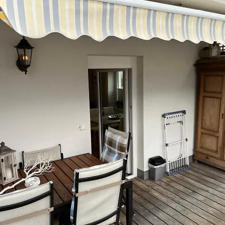 Citybergblick2 * Innsbruck