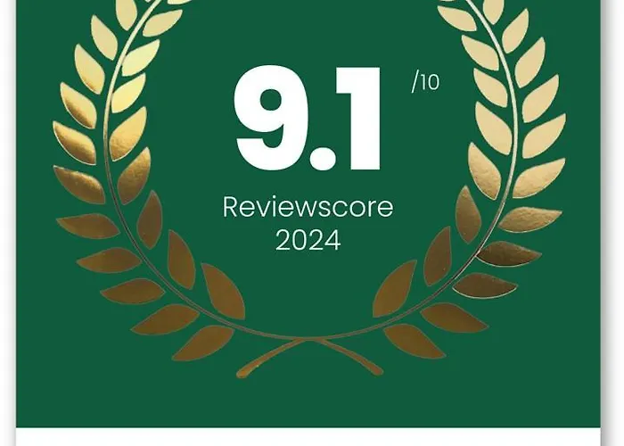 Appartamento Citybergblick2 Innsbruck